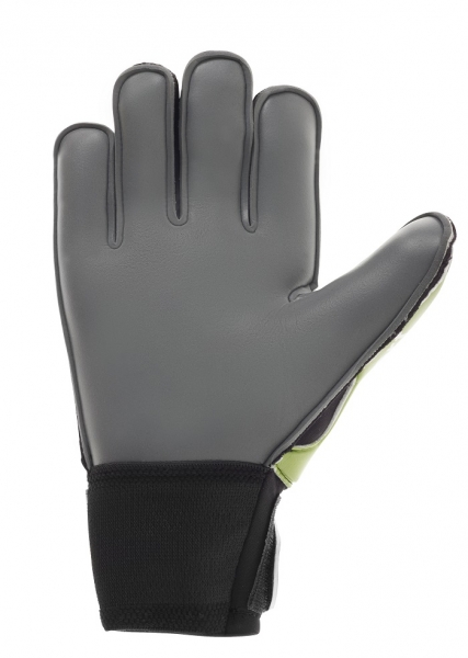 uhlsport ELIMINATOR SOFT GRAPHIT, günstig kaufen