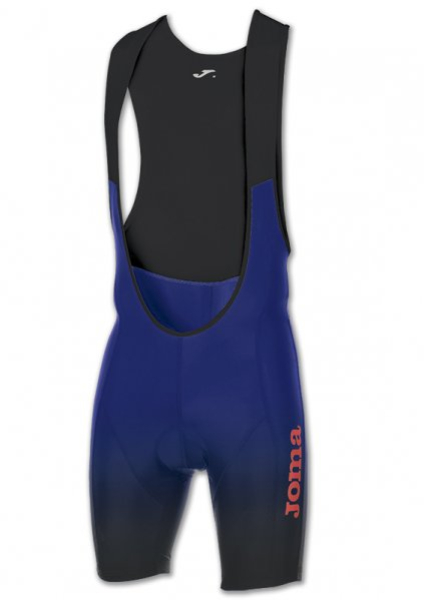 Joma BODY CYCLING SLEEVELESS