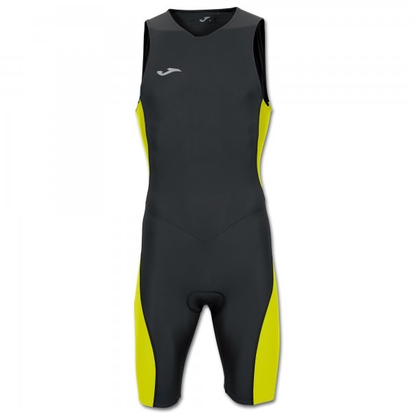 Joma BODY TRIATHLON SLEEVELESS