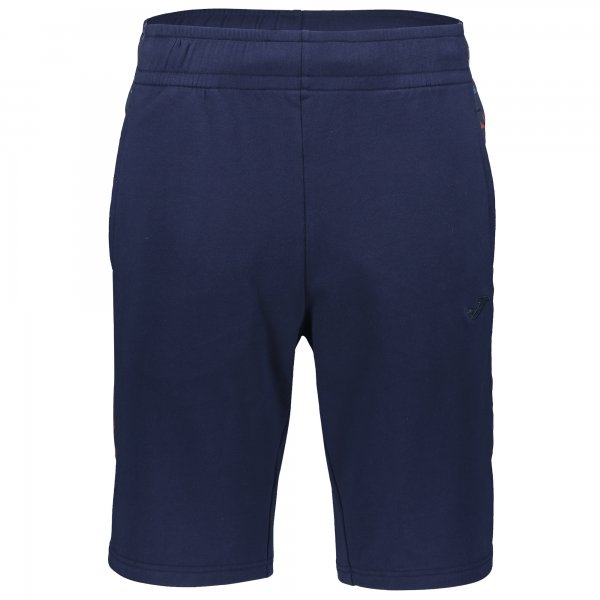 Joma BERMUDA HYBRID II GREEN