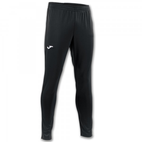 HANDBALL GOALKEEPER LONG PANTS BLACK