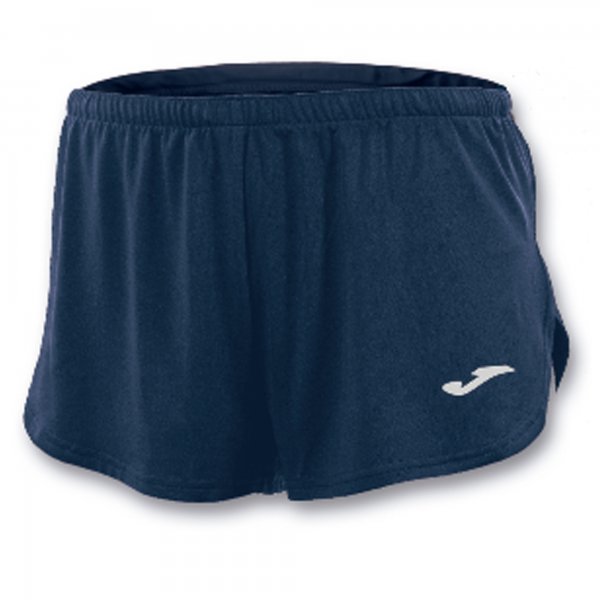 Joma SHORT OLIMPIA NAVY