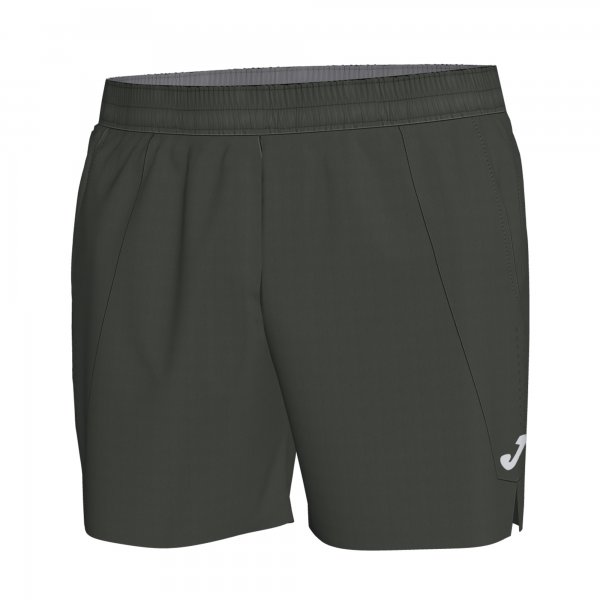 Joma SHORT BLACK CASUAL