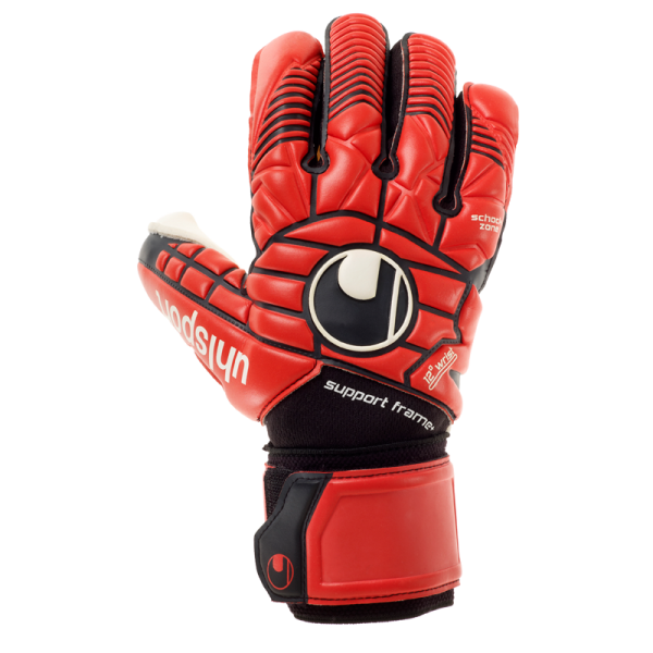 UHLSPORT HN SOFT SF+, Supportframe günstig kaufen