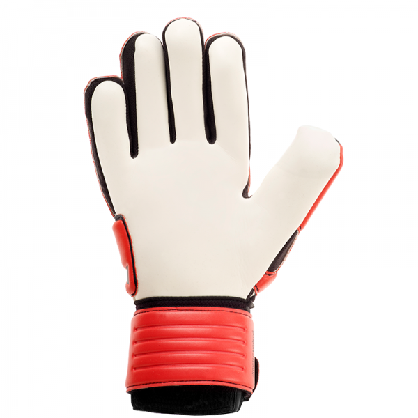 UHLSPORT HN SOFT SF+, Supportframe günstig kaufen
