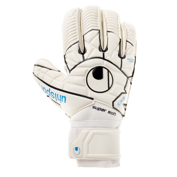uhlsport UHLSPORT COMFORT ROLLFINGER, günstig kaufen