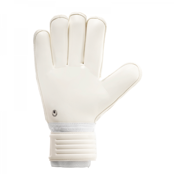 uhlsport UHLSPORT COMFORT ROLLFINGER, günstig kaufen
