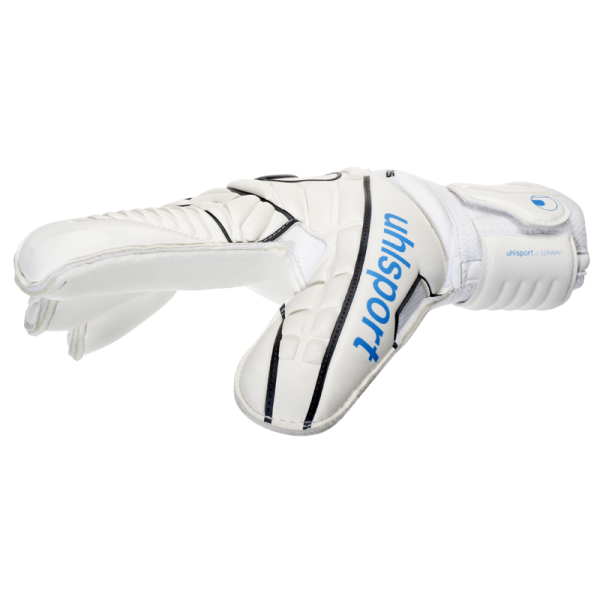 uhlsport UHLSPORT COMFORT ROLLFINGER, günstig kaufen
