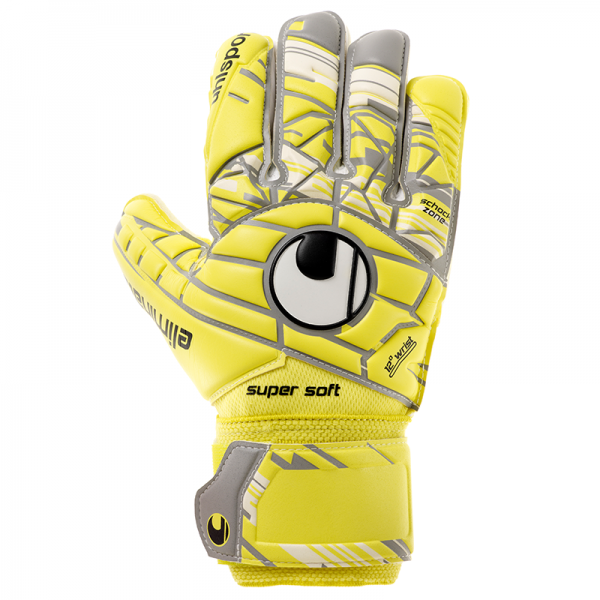 uhlsport ELIMINATOR SUPERSOFT, günstig kaufen