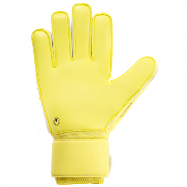 uhlsport ELIMINATOR SUPERSOFT, günstig kaufen