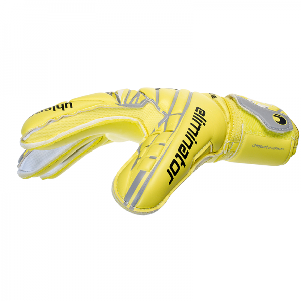 uhlsport ELIMINATOR SUPERSOFT, günstig kaufen