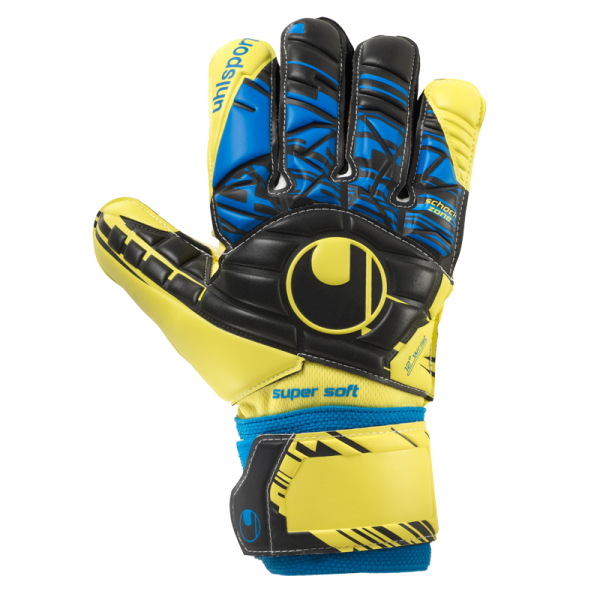 uhlsport Speed up Supersoft
