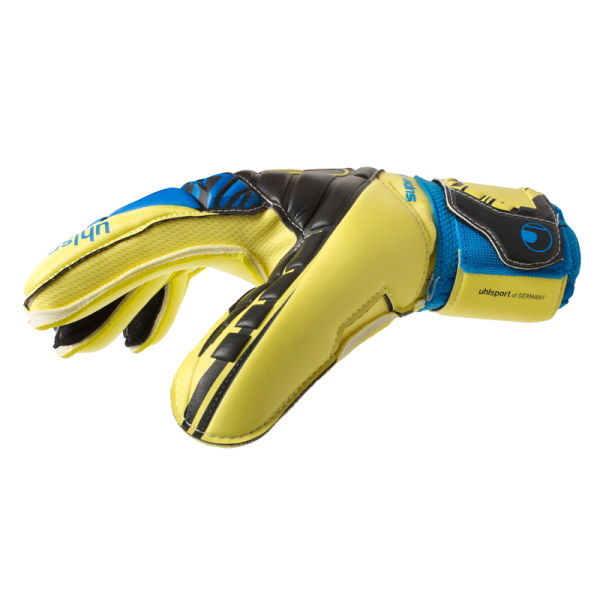 uhlsport Speed up Supersoft