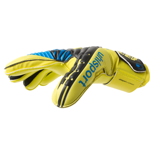 uhlsport Speed up Now Soft SF