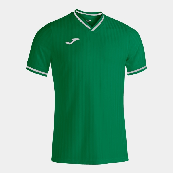 Joma Academy Trainingsshirt inkl. Druck