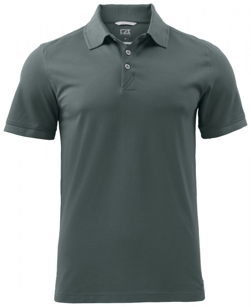 Herren Poloshirt