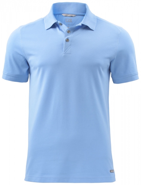 Herren Poloshirt