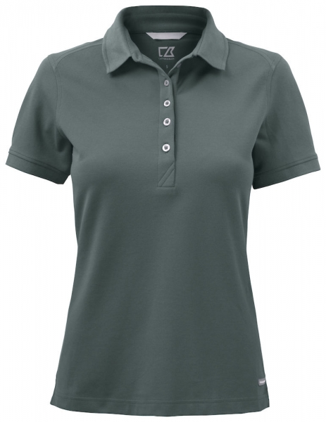 Damen Poloshirt