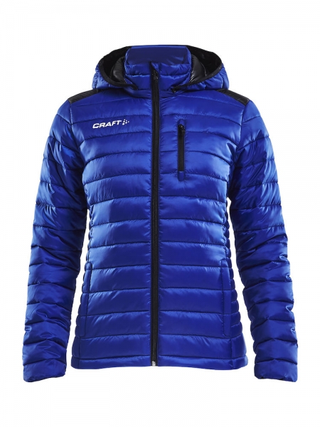 Craft Isolate Jacket, Winterjacke women günstig kaufen