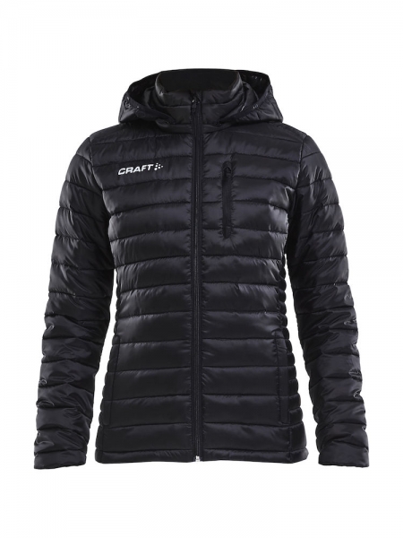 Craft Isolate Jacket, Winterjacke women günstig kaufen
