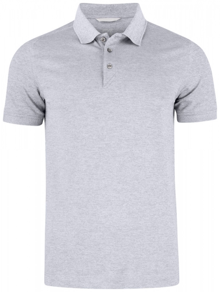 Herren Poloshirt