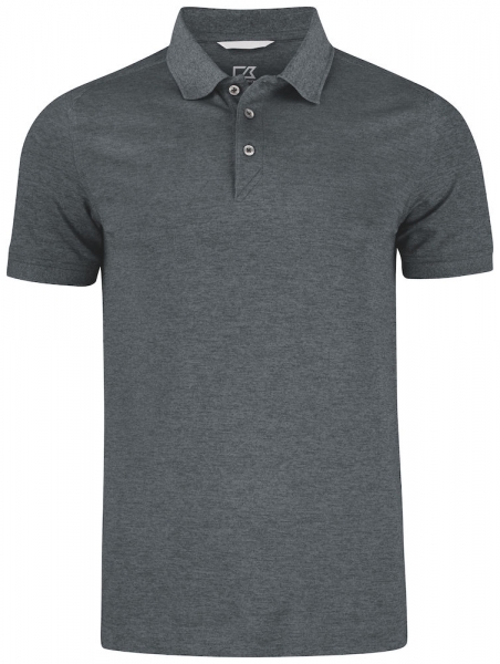 Herren Poloshirt