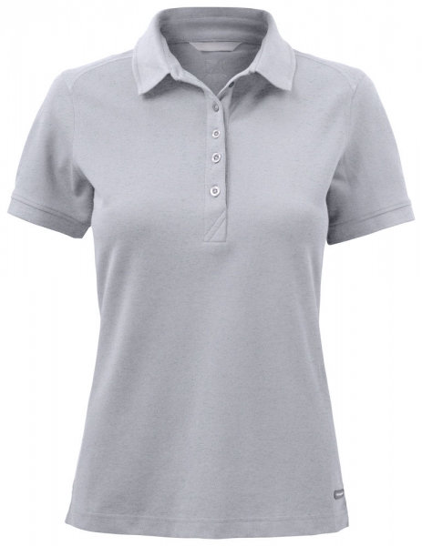 Damen Poloshirt
