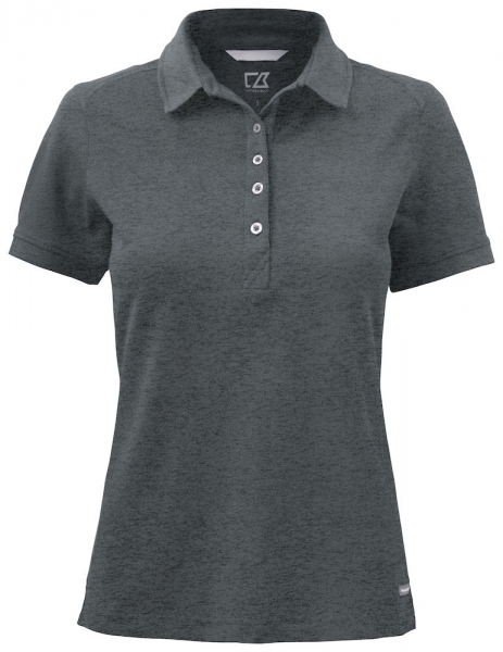 Damen Poloshirt