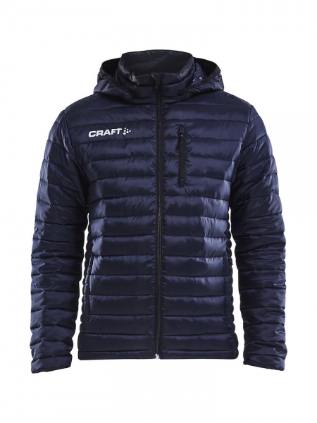 Craft Isolate Jacket, Winterjacke günstig kaufen