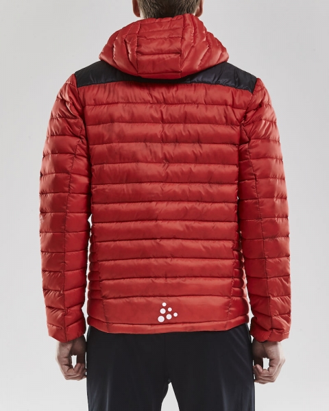 Craft Isolate Jacket, Winterjacke günstig kaufen