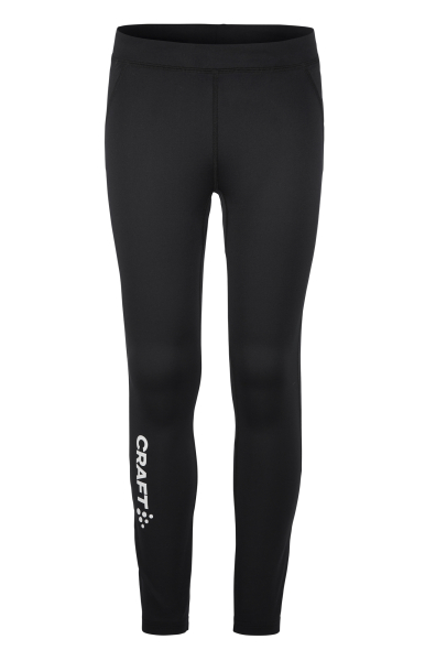 Veitshöchheimer Carneval-Club Tights lang, unisex