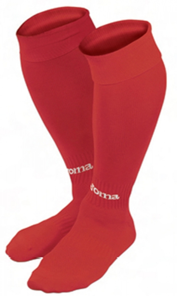 SV Bischbrunn Fußballsocken