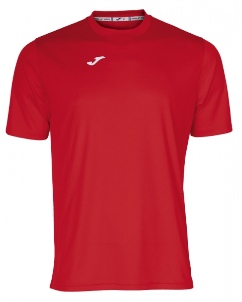 TSG Waldbüttelbrunn Joma Trainings T-SHIRT, inkl. Wappen