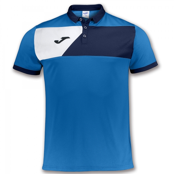 SC Oberweikertshofen Joma Polo Shirt Crew II