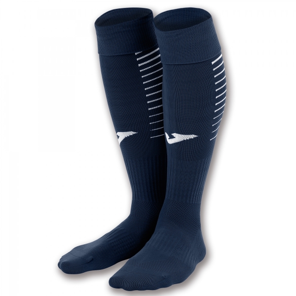 SC Oberweikertshofen Joma FOOTBALL SOCKS marine