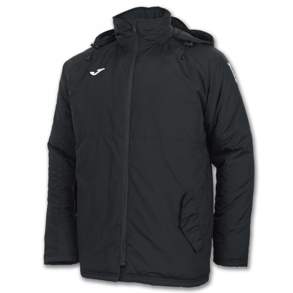 SV Garitz Winterjacke