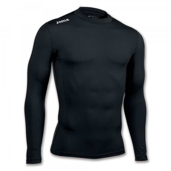 Joma Brama Academy Unterziehshirt