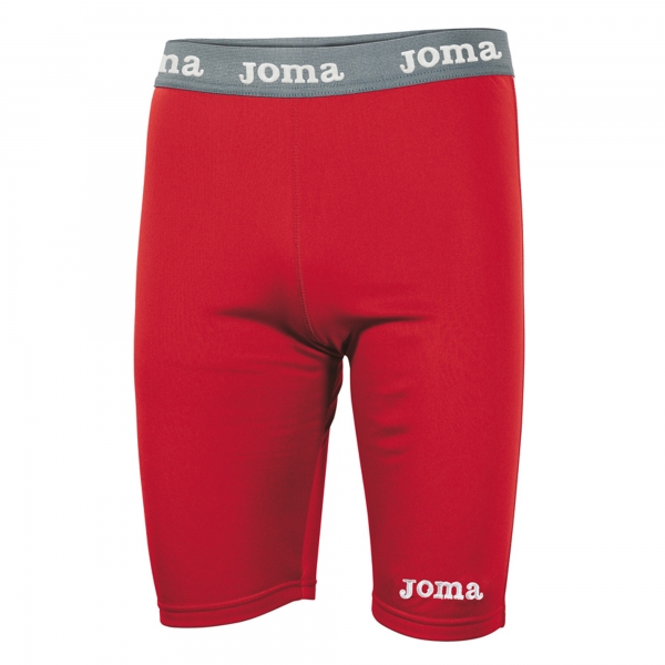 Eilslebener SV Joma Unterziehshort Fleece,in 2 Farben erhältlich