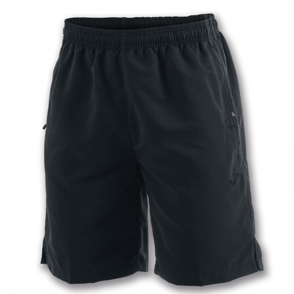 Eilslebener SV Joma Bermuda Micro kurz inkl. Initialen