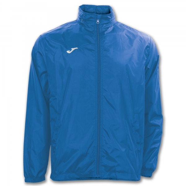SC Oberweikertshofen Joma Iris Regenjacke