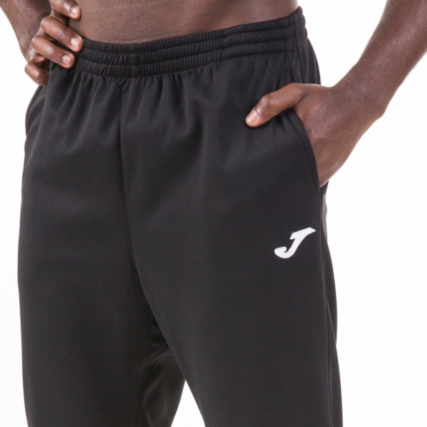 SV Heidingsfeld Joma Combi Nilo Trainingshose,