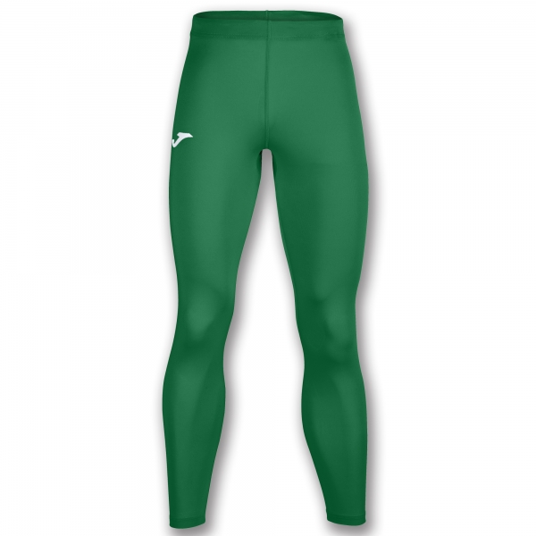 SV Garitz Unterziehhose