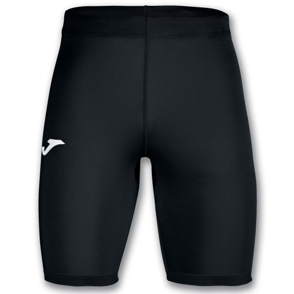 SV Heidingsfeld Joma Academy Tight Short Brama