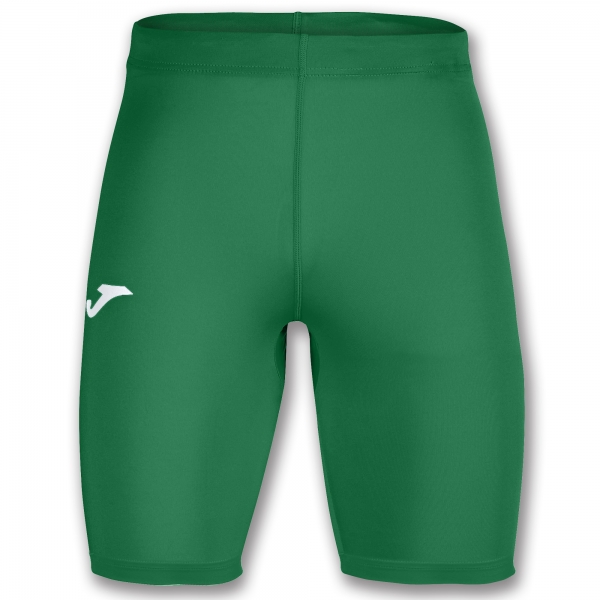 SV Heidingsfeld Joma Academy Tight Short Brama