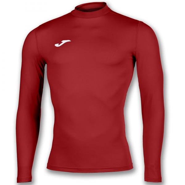 SG Hettstadt Tennis Joma Brama Academy Unterziehshirt