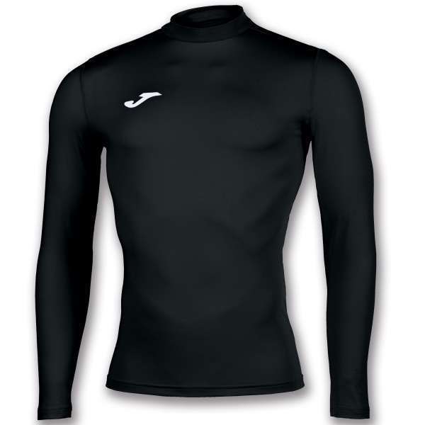 SG Hettstadt Tennis Joma Brama Academy Unterziehshirt