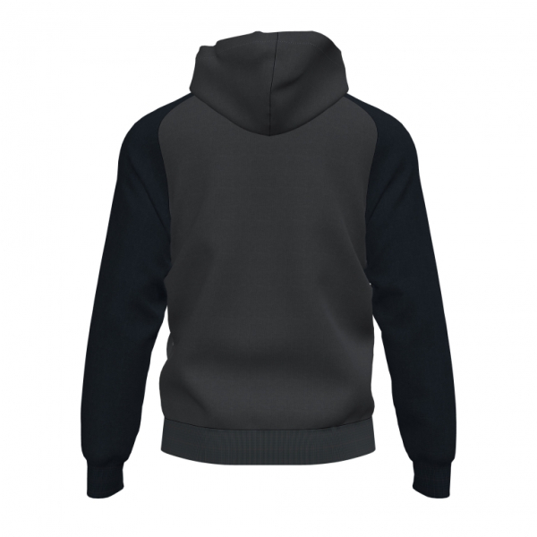 SV Waldbrunn Basketball Hoodyjacke