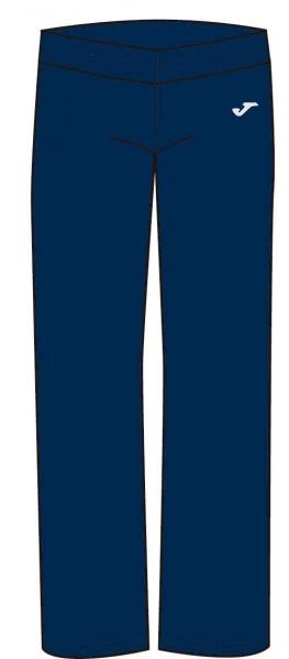 Joma LANGE HOSE TORNEO MARINE
