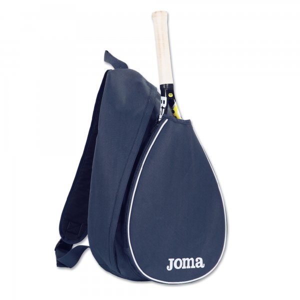 Joma TASCHE PADEL NAVY
