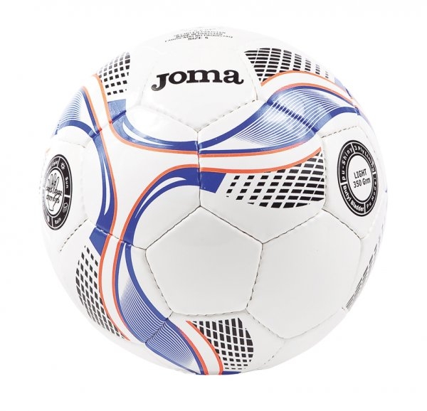 Joma LIGHTBALL GROßE 5 PACK 12 ST. (350 Gramm)